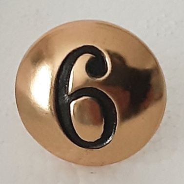 pulce da vayra sesto reggimento pulce da vayra sesto reggimento pulce da vayra sesto reggimento