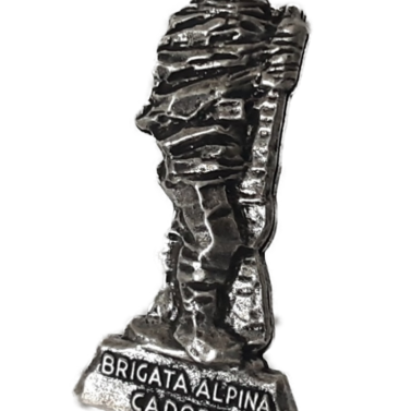 comando di brigata cadore comando di brigata cadore comando di brigata cadore