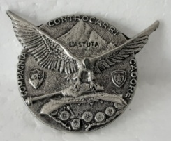 compagnia controcarri cadore secondo modello compagnia controcarri cadore secondo modello compagnia controcarri cadore secondo modello