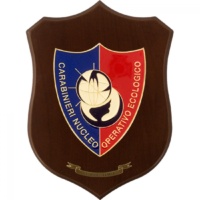 Nucleo Operativo Ecologico crest Nucleo Operativo Ecologico crest Nucleo Operativo Ecologico crest
