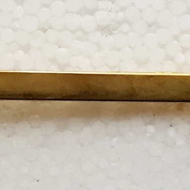 Fermacravatta carabinieri nucleo antisofisticazioni e sanità Fermacravatta carabinieri nucleo antisofisticazioni e sanità Fermacravatta carabinieri nucleo antisofisticazioni e sanità