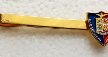 Fermacravatta aeronautica militare carabinieri Fermacravatta aeronautica militare carabinieri Fermacravatta aeronautica militare carabinieri