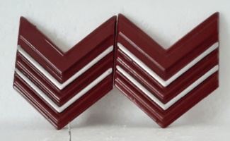 appuntato scelto appuntato scelto appuntato scelto