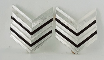 brigadiere brigadiere brigadiere