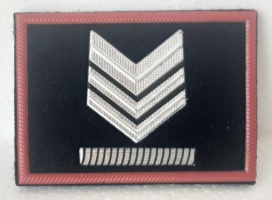 brigadiere capo brigadiere capo brigadiere capo