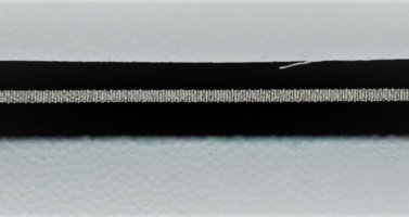 brigadiere aiutante brigadiere aiutante brigadiere aiutante