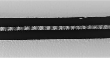 brigadiere capo brigadiere capo brigadiere capo