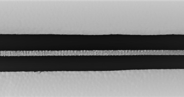 brigadiere brigadiere brigadiere