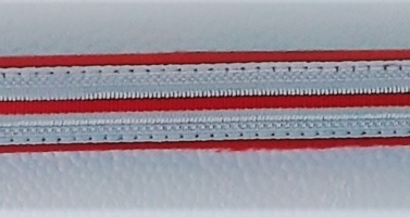 luogotenente a qualifica speciale luogotenente a qualifica speciale luogotenente a qualifica speciale