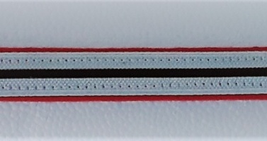 luogotenente luogotenente luogotenente