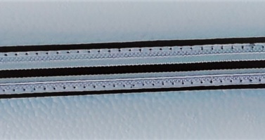 maresciallo aiutante maresciallo aiutante maresciallo aiutante