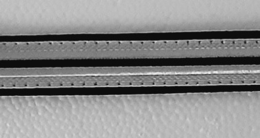 maresciallo capo maresciallo capo maresciallo capo