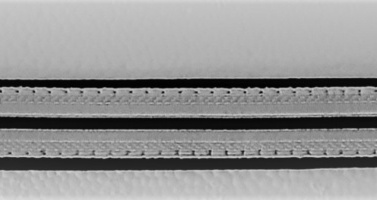 maresciallo ordinario maresciallo ordinario maresciallo ordinario