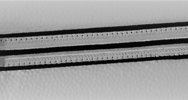 maresciallo maresciallo maresciallo