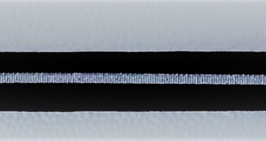 vice brigadiere vice brigadiere vice brigadiere