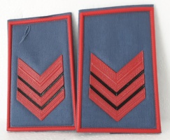 set gradi appuntato set gradi appuntato set gradi appuntato