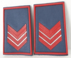 appuntato scelto divisa estiva appuntato scelto divisa estiva appuntato scelto divisa estiva