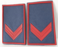 carabiniere scelto divisa estiva carabiniere scelto divisa estiva carabiniere scelto divisa estiva