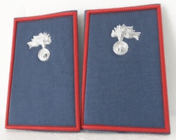 set gradi carabiniere set gradi carabiniere set gradi carabiniere