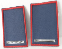 maresciallo divisa estiva maresciallo divisa estiva maresciallo divisa estiva