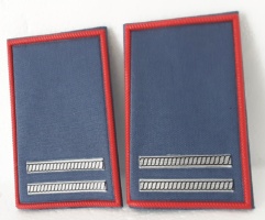 maresciallo ordinario divisa estiva maresciallo ordinario divisa estiva maresciallo ordinario divisa estiva