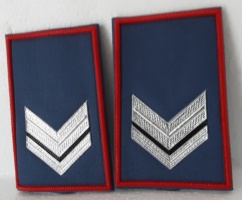 vicebrigadiere divisa estiva vicebrigadiere divisa estiva vicebrigadiere divisa estiva