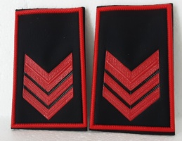 appuntato divisa invernale appuntato divisa invernale appuntato divisa invernale