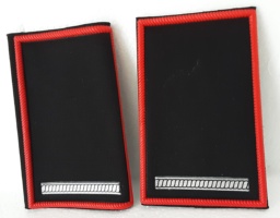 maresciallo divisa invernale maresciallo divisa invernale maresciallo divisa invernale