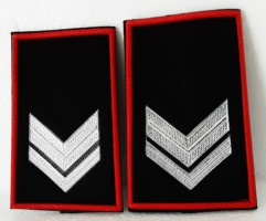 vicebrigadiere divisa invernale vicebrigadiere divisa invernale vicebrigadiere divisa invernale