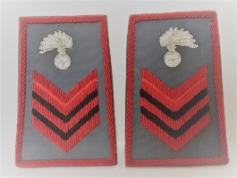 appuntato divisa estiva appuntato divisa estiva appuntato divisa estiva