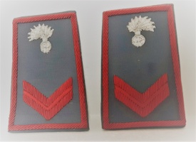 carabiniere scelto divisa estiva carabiniere scelto divisa estiva carabiniere scelto divisa estiva