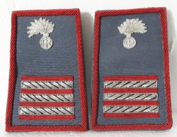 maresciallo aiutante divisa estiva maresciallo aiutante divisa estiva maresciallo aiutante divisa estiva