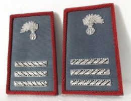 maresciallo capo divisa estiva maresciallo capo divisa estiva maresciallo capo divisa estiva