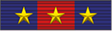 cavaliere di gran croce dell'ordine militare d'Italia