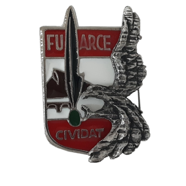 Fuarce Cividat Fuarce Cividat Fuarce Cividat