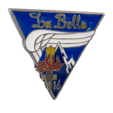 battaglione cividale sedicesima compagnia battaglione cividale sedicesima compagnia battaglione cividale sedicesima compagnia