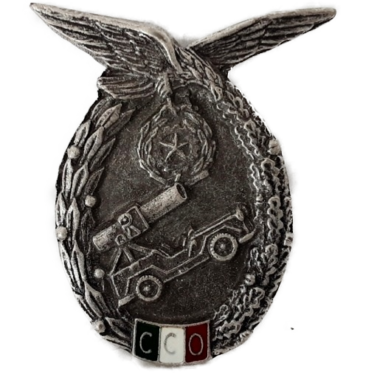 compagnia controcarri secondo modello compagnia controcarri secondo modello compagnia controcarri secondo modello