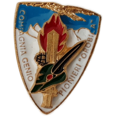 compagnia genio pionieri secondo modello compagnia genio pionieri secondo modello compagnia genio pionieri secondo modello