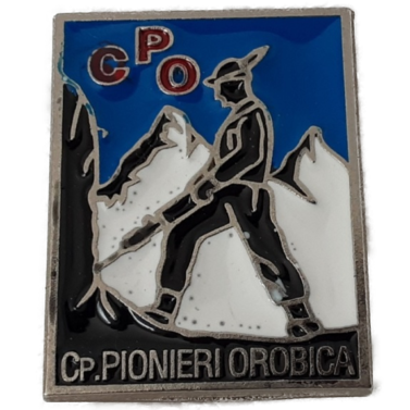 compagnia genio pionieri orobica compagnia genio pionieri orobica compagnia genio pionieri orobica