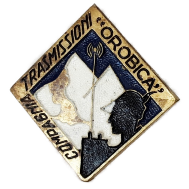 compagnia trasmissioni compagnia trasmissioni compagnia trasmissioni