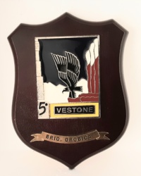gruppo vestone crest gruppo vestone crest gruppo vestone crest