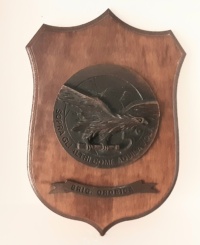 quinto reggimento artiglieria da montagna (crest) secondo modello quinto reggimento artiglieria da montagna (crest) secondo modello quinto reggimento artiglieria da montagna (crest) secondo modello