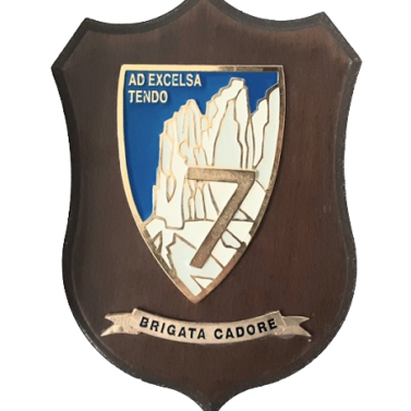 settimo reggimento alpini settimo reggimento alpini settimo reggimento alpini