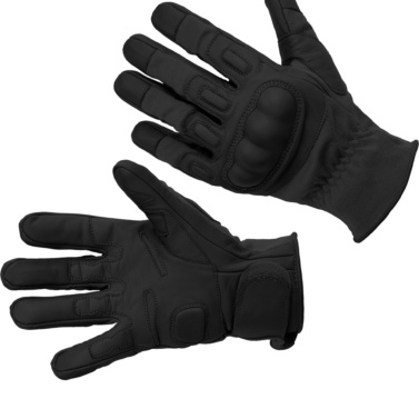 GUANTO COMBAT CON KEVLAR® E NOMEX® GUANTO COMBAT CON KEVLAR® E NOMEX® GUANTO COMBAT CON KEVLAR® E NOMEX® GUANTO COMBAT CON KEVLAR® E NOMEX® GUANTO COMBAT CON KEVLAR® E NOMEX® GUANTO COMBAT CON KEVLAR® E NOMEX®