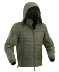 Giacca urban D5-3460 B Giacca urban D5-3460 B Giacca urban D5-3460 B Giacca urban D5-3460 B Giacca urban D5-3460 B Giacca urban D5-3460 B