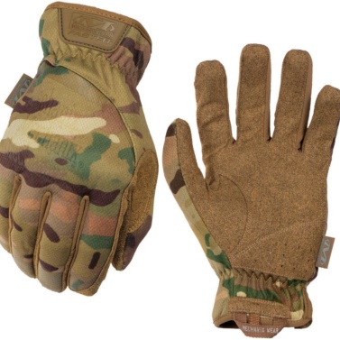 MECHANIX GUANTO FAST FIT MULTICAMO MECHANIX GUANTO FAST FIT MULTICAMO MECHANIX GUANTO FAST FIT MULTICAMO MECHANIX GUANTO FAST FIT MULTICAMO MECHANIX GUANTO FAST FIT MULTICAMO MECHANIX GUANTO FAST FIT MULTICAMO