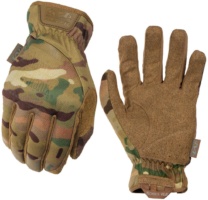 MECHANIX GUANTO FAST FIT MULTICAMO MECHANIX GUANTO FAST FIT MULTICAMO MECHANIX GUANTO FAST FIT MULTICAMO MECHANIX GUANTO FAST FIT MULTICAMO MECHANIX GUANTO FAST FIT MULTICAMO MECHANIX GUANTO FAST FIT MULTICAMO