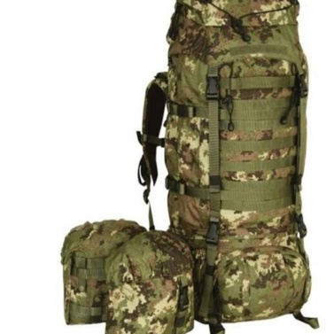 ZAINO 100 lt 1000 D – MODELLO E.I. 2007 ZAINO 100 lt 1000 D – MODELLO E.I. 2007 ZAINO 100 lt 1000 D – MODELLO E.I. 2007