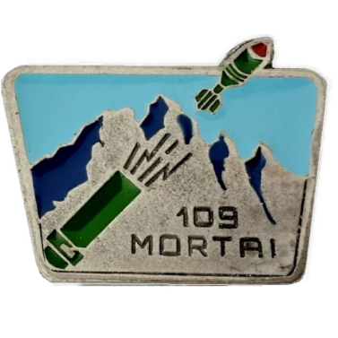 109a compagnia mortai battaglione tirano 109a compagnia mortai battaglione tirano 109a compagnia mortai battaglione tirano