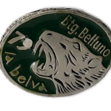 79a compagnia battaglione Belluno 79a compagnia battaglione Belluno 79a compagnia battaglione Belluno